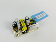 Cardio Equipment Parts